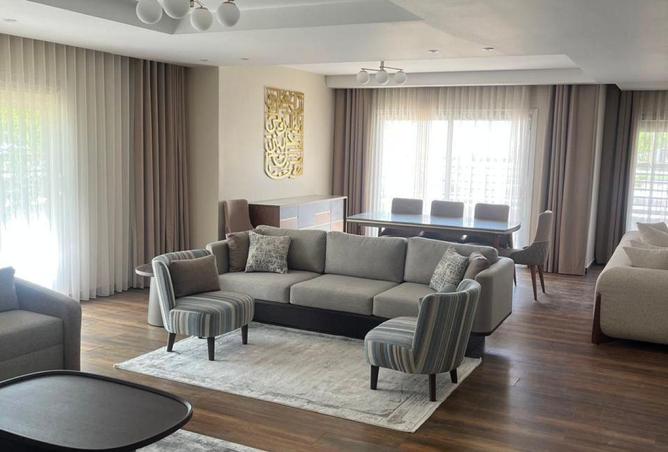 8715603 - صورة العقار 3