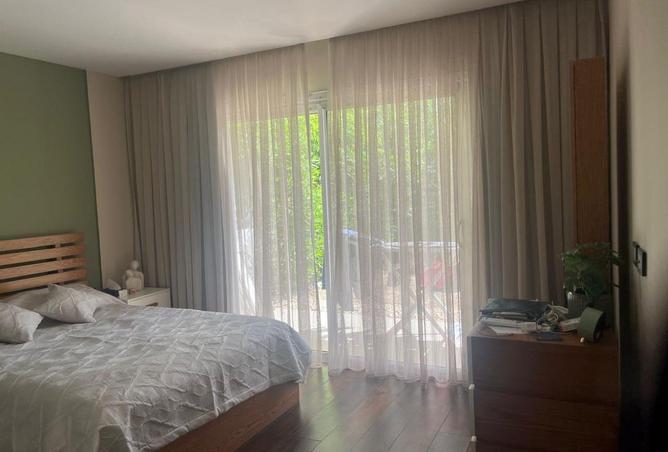 8715603 - صورة العقار 2