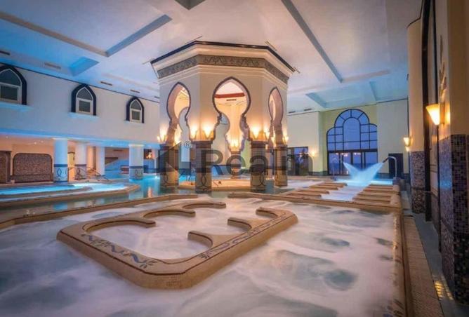 66425988 - Property Image 2