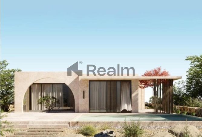 66425988 - Property Image 3