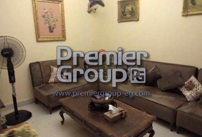 99398510 - Property Image 3