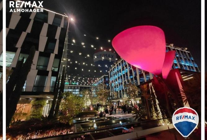 64388777 - صورة العقار 3