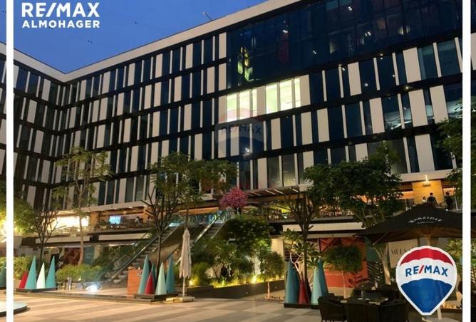 64388777 - صورة العقار 2