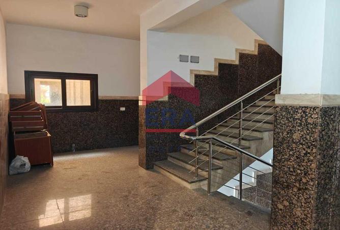 104878884 - صورة العقار 3