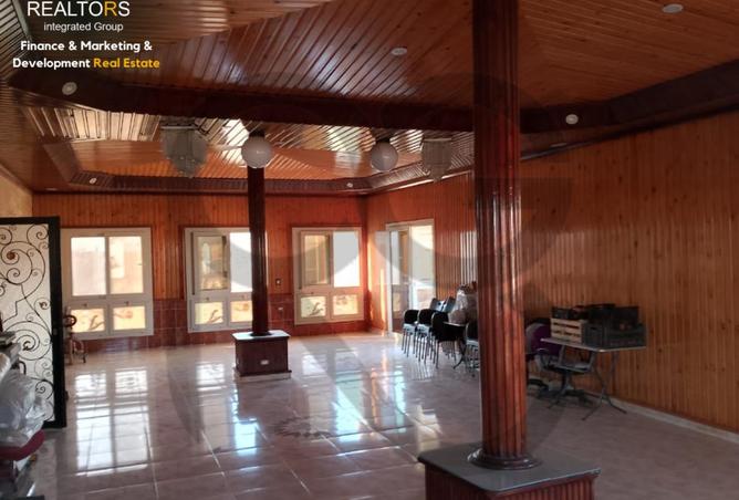 68259397 - صورة العقار 2