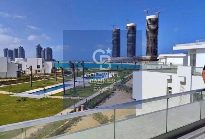 102074223 - Property Image 3