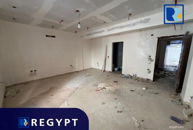 102057207 - Property Image 2