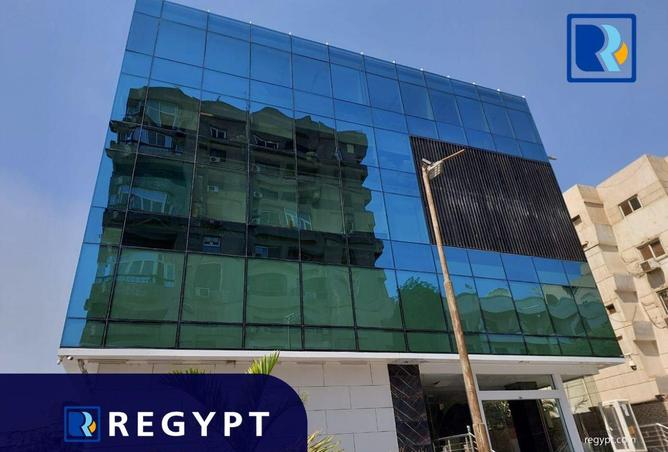 8557722 - الصورة الرئيسية للعقار