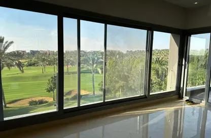 Apartment - 2 Bedrooms - 2 Bathrooms for sale in El Koronfel - The 5th Settlement - New Cairo City - Cairo Apartment - 2 Bedrooms - 2 Bathrooms for sale in El Koronfel - The 5th Settlement - New Cairo City - Cairo