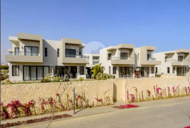 57245019 - صورة العقار 3