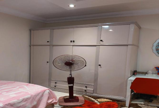 8685684 - صورة العقار 3