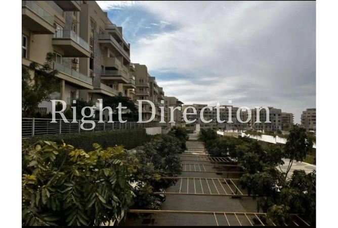 8654804 - Property Image 2