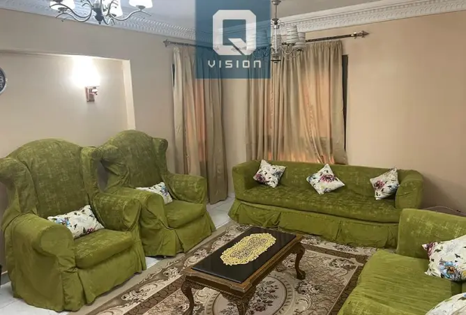 117786727 - Property Image 3