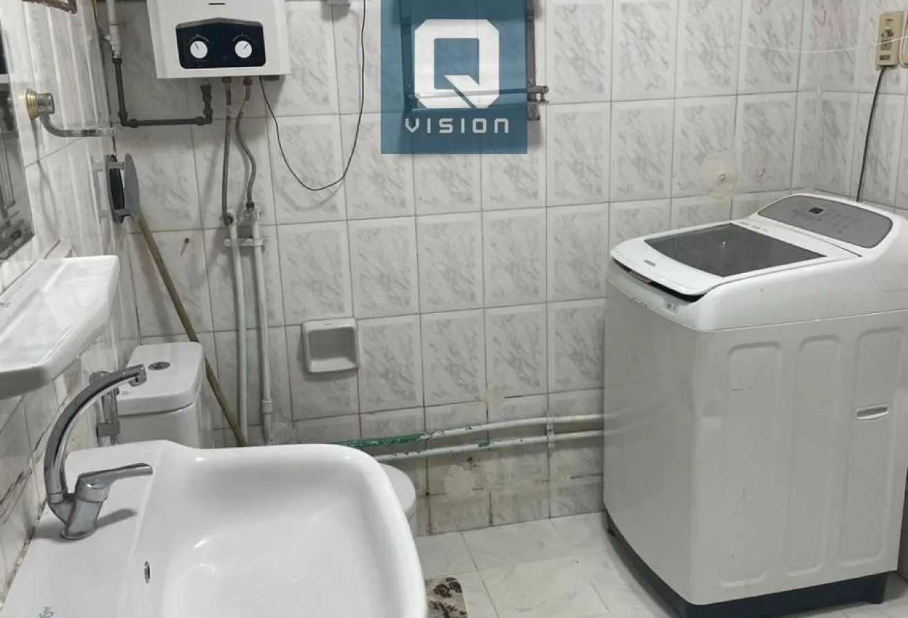 117786727 - Property Main Image