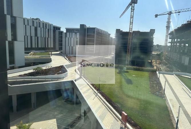 82605734 - صورة العقار 2