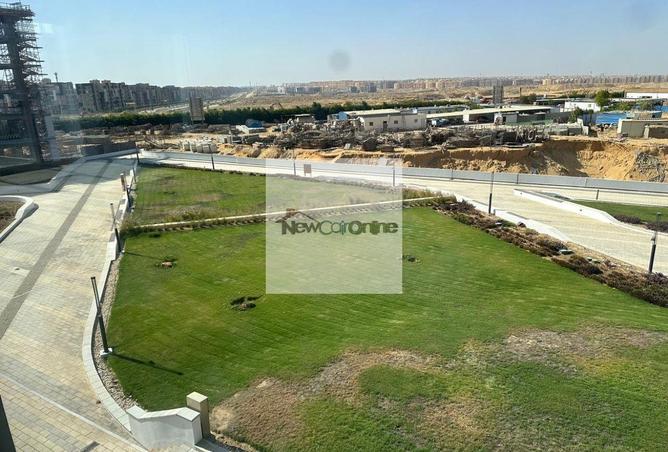 82605734 - صورة العقار 3