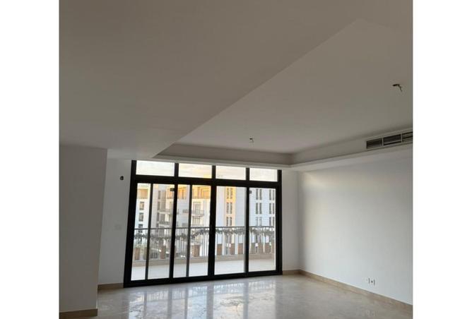 105734857 - صورة العقار 2