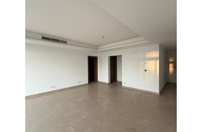 شقة - 3 - 3 للايجار في كايرو فيستيفال سيتى - المستثمرين الشمالية - مدينة القاهرة الجديدة - القاهرة شقة - 3 - 3 للايجار في كايرو فيستيفال سيتى - المستثمرين الشمالية - مدينة القاهرة الجديدة - القاهرة