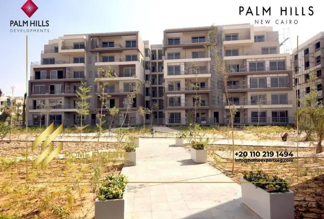 117533103 - Property Image 3