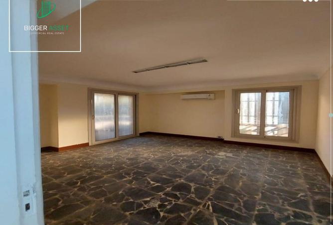 64128773 - صورة العقار 3