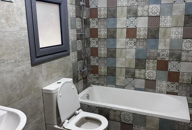 8525059 - صورة العقار 2