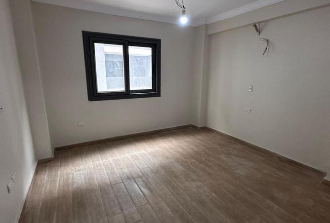 8525059 - صورة العقار 3