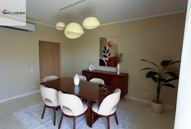 111875470 - Property Image 3