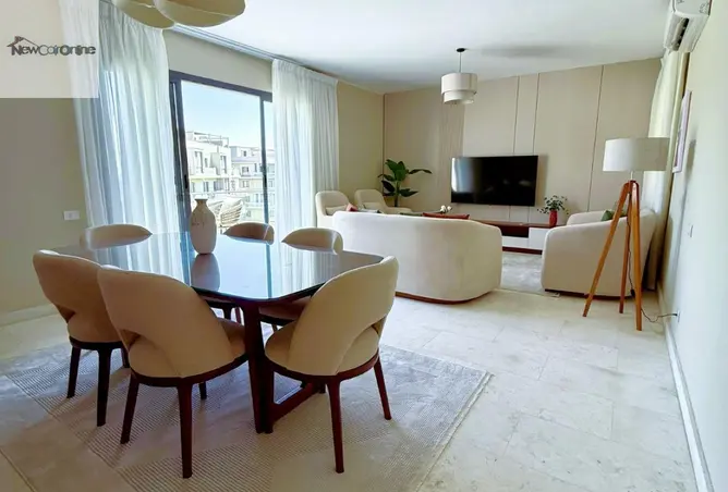 111875470 - Property Image 2