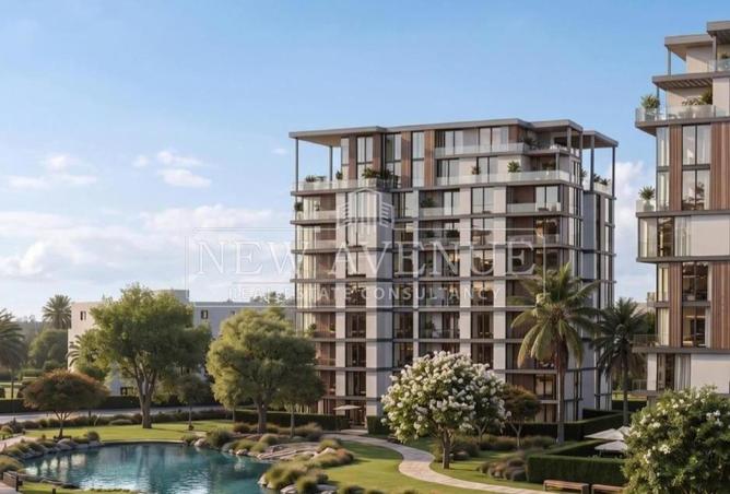 101769578 - Property Main Image
