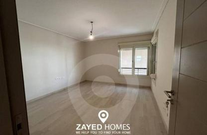 شقة - 2 غرف نوم - 3 حمامات للايجار في نيو جيزة - طريق مصر اسكندرية الصحراوي - مدينة 6 أكتوبر - الجيزة شقة - 2 غرف نوم - 3 حمامات للايجار في نيو جيزة - طريق مصر اسكندرية الصحراوي - مدينة 6 أكتوبر - الجيزة