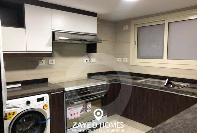 80267878 - Property Main Image