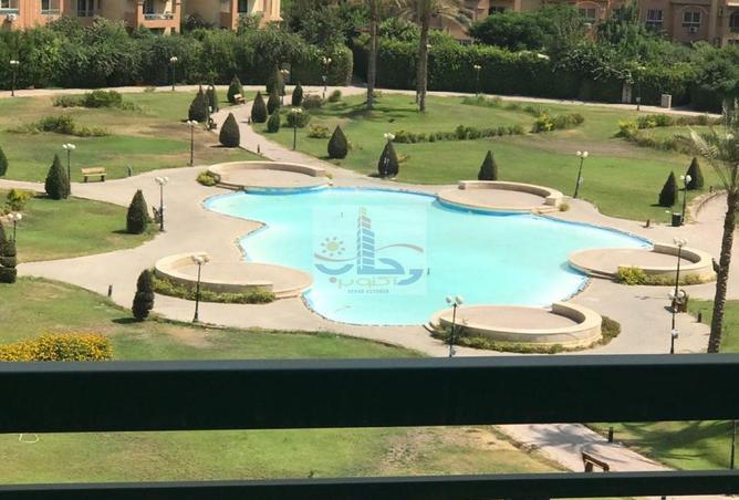 109352505 - صورة العقار 2
