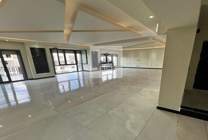 70098399 - صورة العقار 2