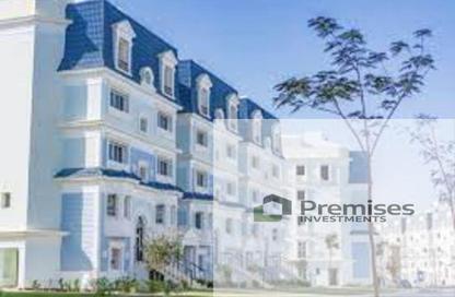 Apartment - 5 Bedrooms - 5 Bathrooms for sale in Mountain View Hyde Park - 5th Settlement Compounds - The 5th Settlement - New Cairo City - Cairo Apartment - 5 Bedrooms - 5 Bathrooms for sale in Mountain View Hyde Park - 5th Settlement Compounds - The 5th Settlement - New Cairo City - Cairo