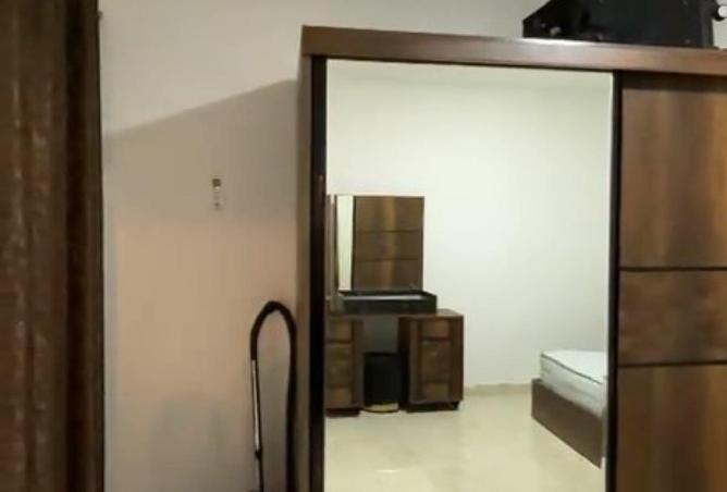 8583373 - Property Image 2