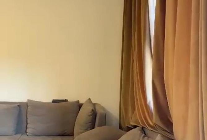 8583373 - Property Main Image