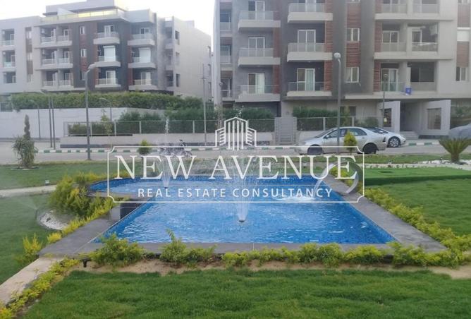 66424415 - صورة العقار 2