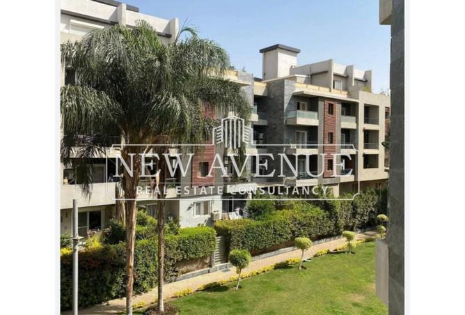 66424415 - صورة العقار 3