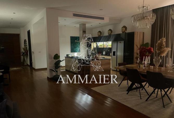 63139092 - صورة العقار 3