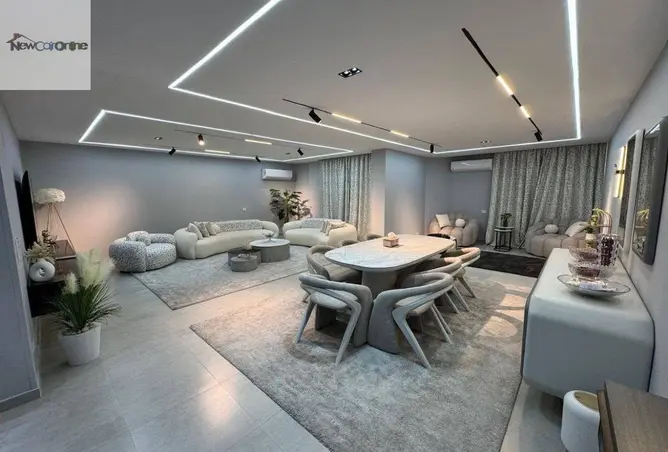 115178131 - Property Image 2