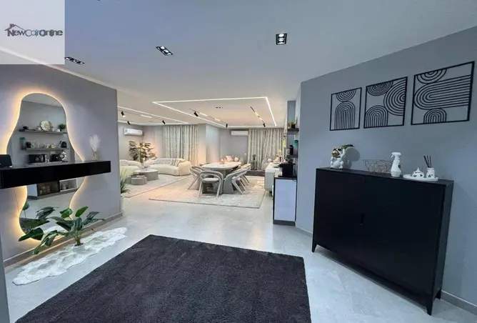 115178131 - Property Image 3