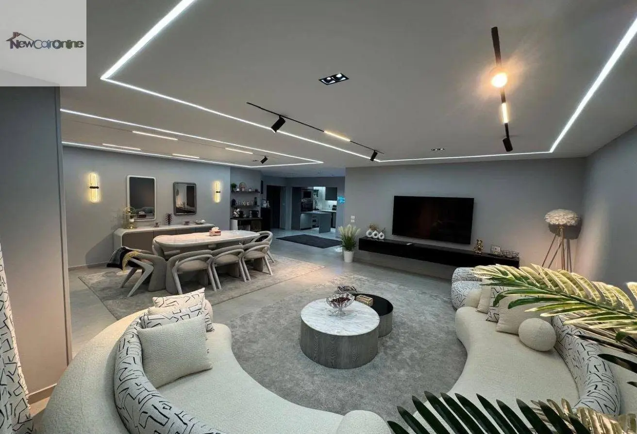 115178131 - Property Main Image