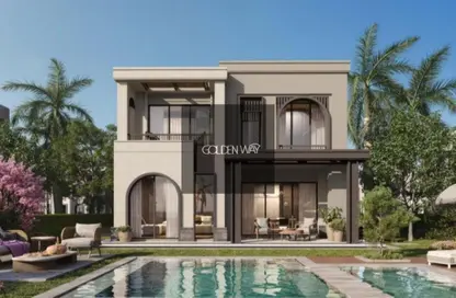 منزل مزدوج - 3 غرف نوم - 3 حمامات للبيع في إيفر - كمبوندات التجمع الخامس - التجمع الخامس - مدينة القاهرة الجديدة - القاهرة منزل مزدوج - 3 غرف نوم - 3 حمامات للبيع في إيفر - كمبوندات التجمع الخامس - التجمع الخامس - مدينة القاهرة الجديدة - القاهرة