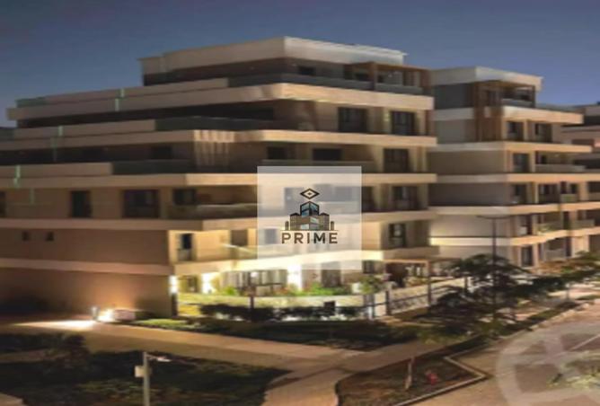 70098272 - صورة العقار 2