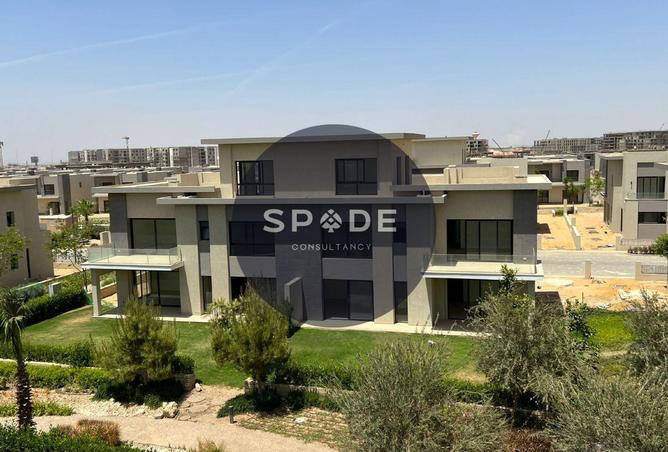 62405239 - Property Image 3