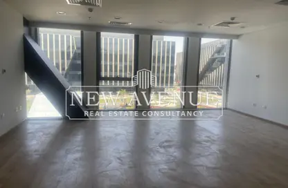 مساحات مكتبية - غرفة نوم - 1 حمام للايجار في ايستاون - كمبوندات التجمع الخامس - التجمع الخامس - مدينة القاهرة الجديدة - القاهرة