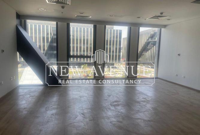 67730958 - الصورة الرئيسية للعقار