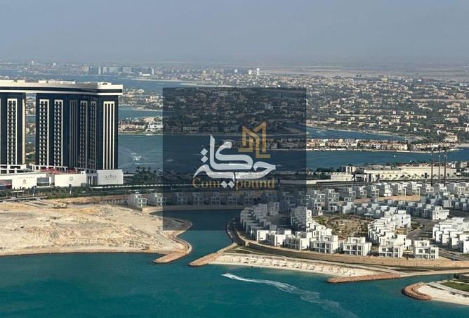 105736425 - صورة العقار 3
