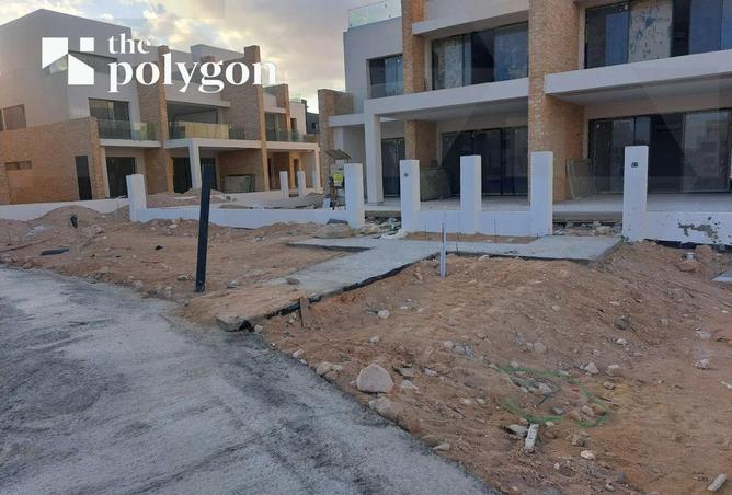 66695410 - Property Main Image