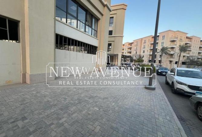 66420994 - Property Image 3